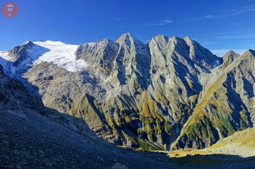 003 Nabídka přednášek